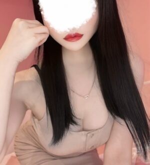 Aroma LaLuna (アロマラルーナ) 長谷川ゆり