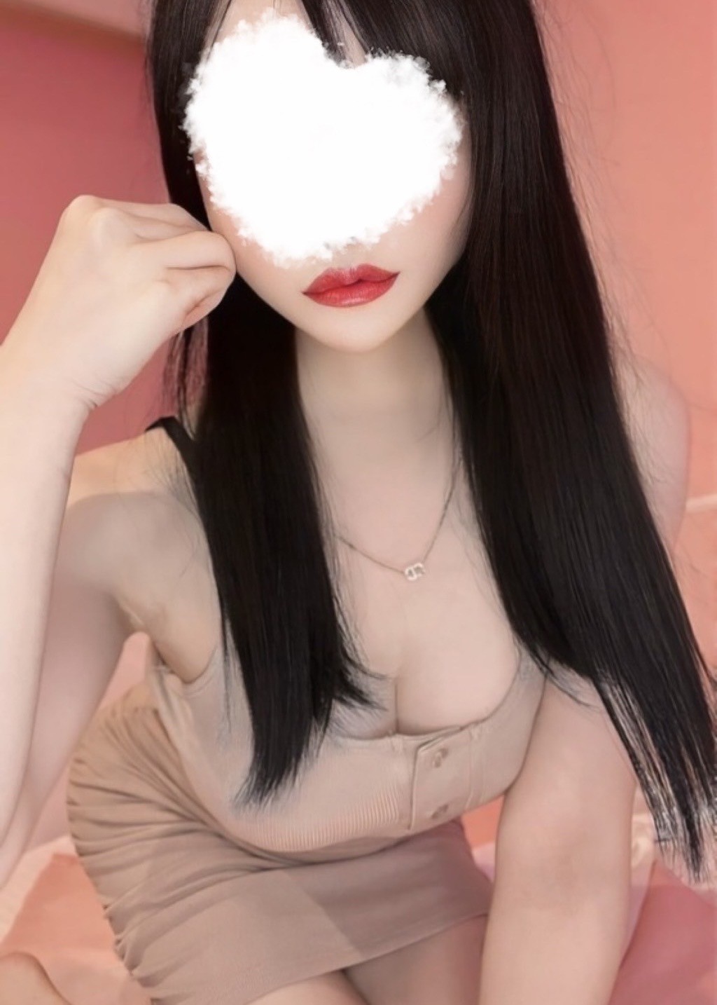 Aroma LaLuna (アロマラルーナ) 長谷川ゆり