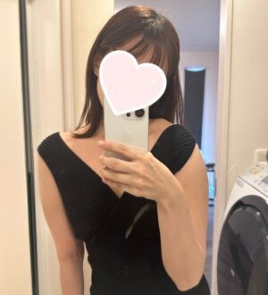 SUI (スイ) えりな