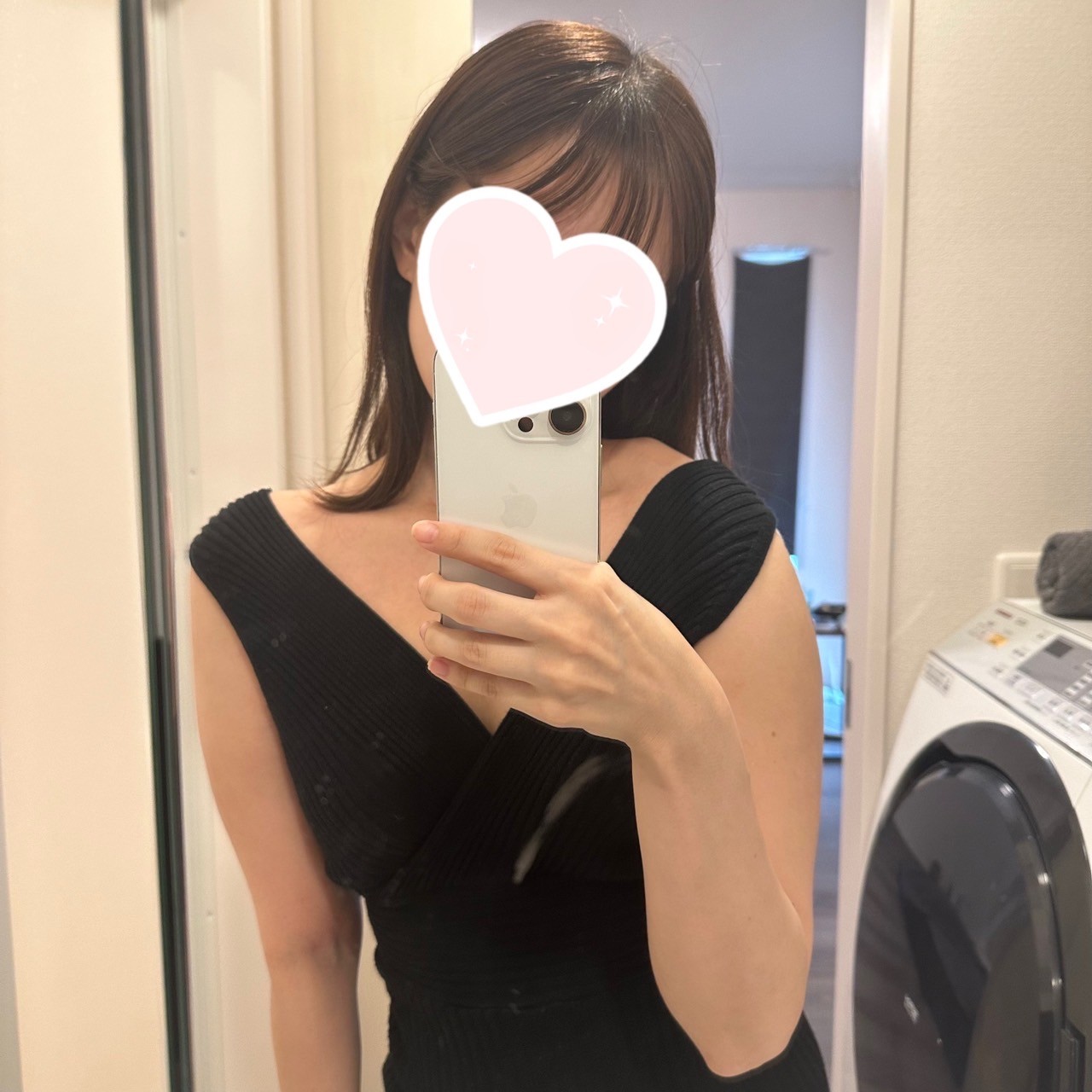 SUI (スイ) えりな