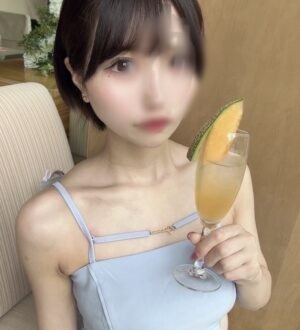 Aroma LaLuna (アロマラルーナ) 新垣ゆあ