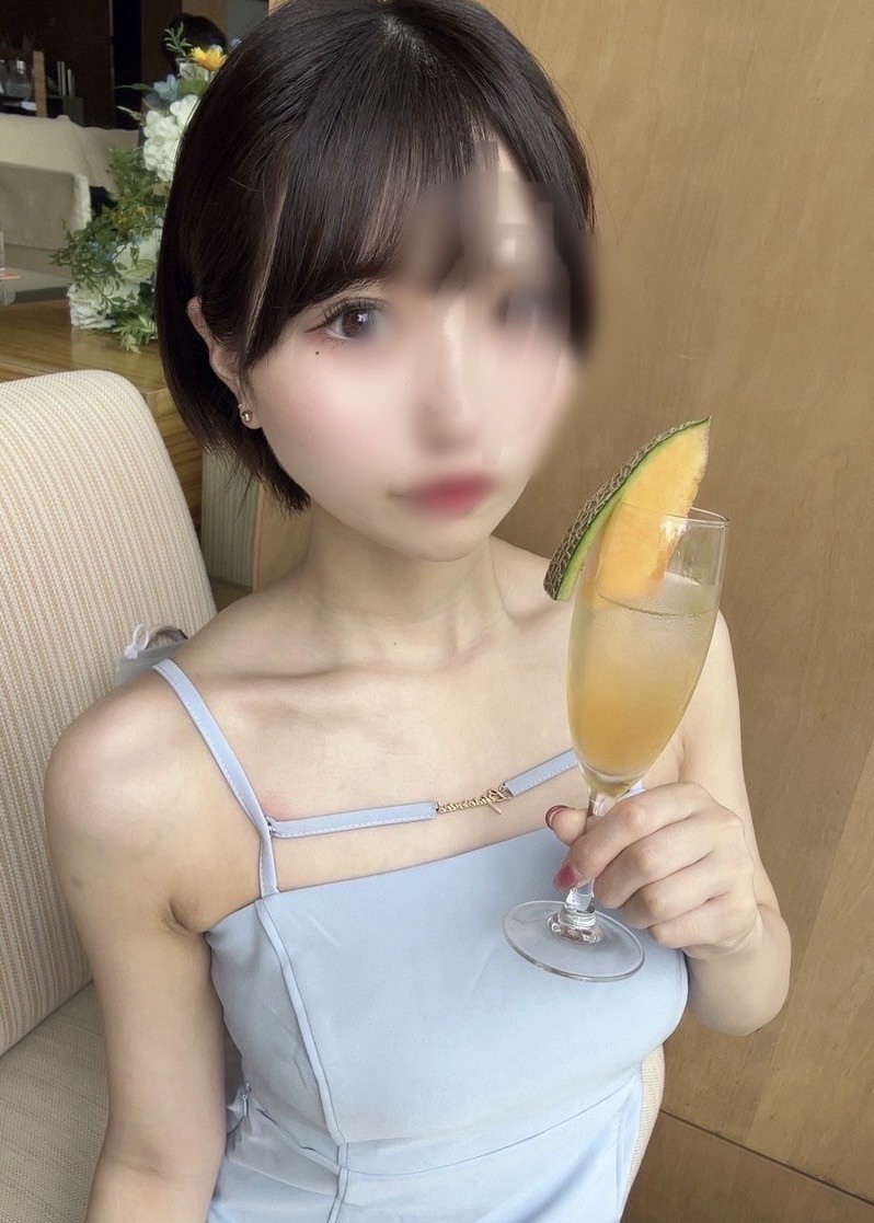 Aroma LaLuna (アロマラルーナ) 新垣ゆあ