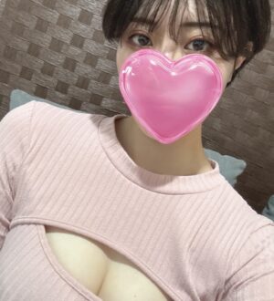 Aroma LaLuna (アロマラルーナ) 小池りんか