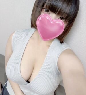 Aroma LaLuna (アロマラルーナ) 桐生かなの