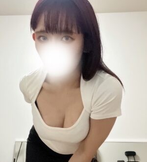 Aroma LaLuna (アロマラルーナ) 真田かおり