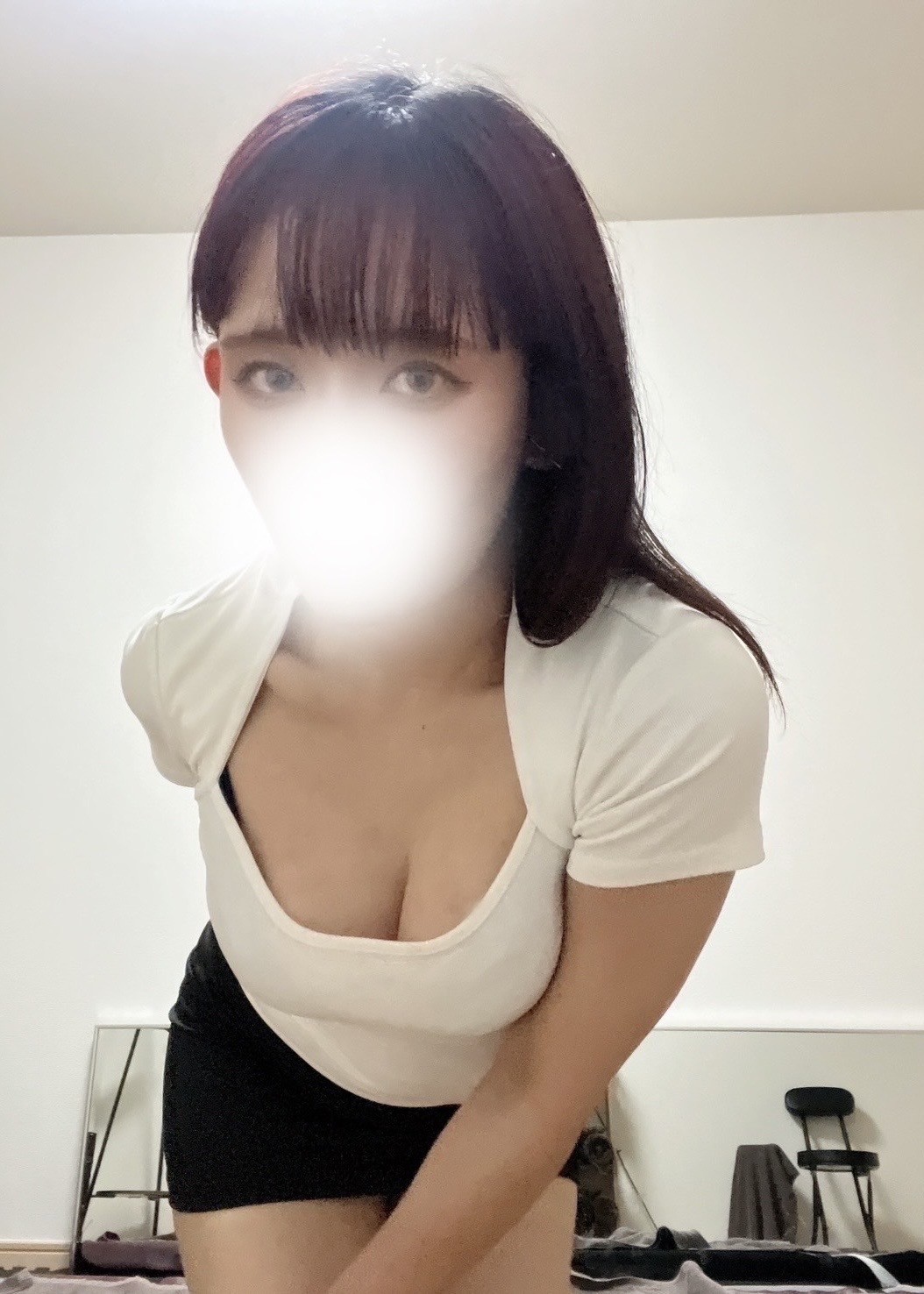 Aroma LaLuna (アロマラルーナ) 真田かおり