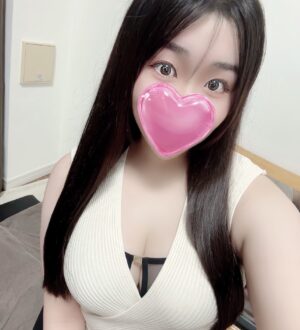 Aroma LaLuna (アロマラルーナ) 保坂みおり