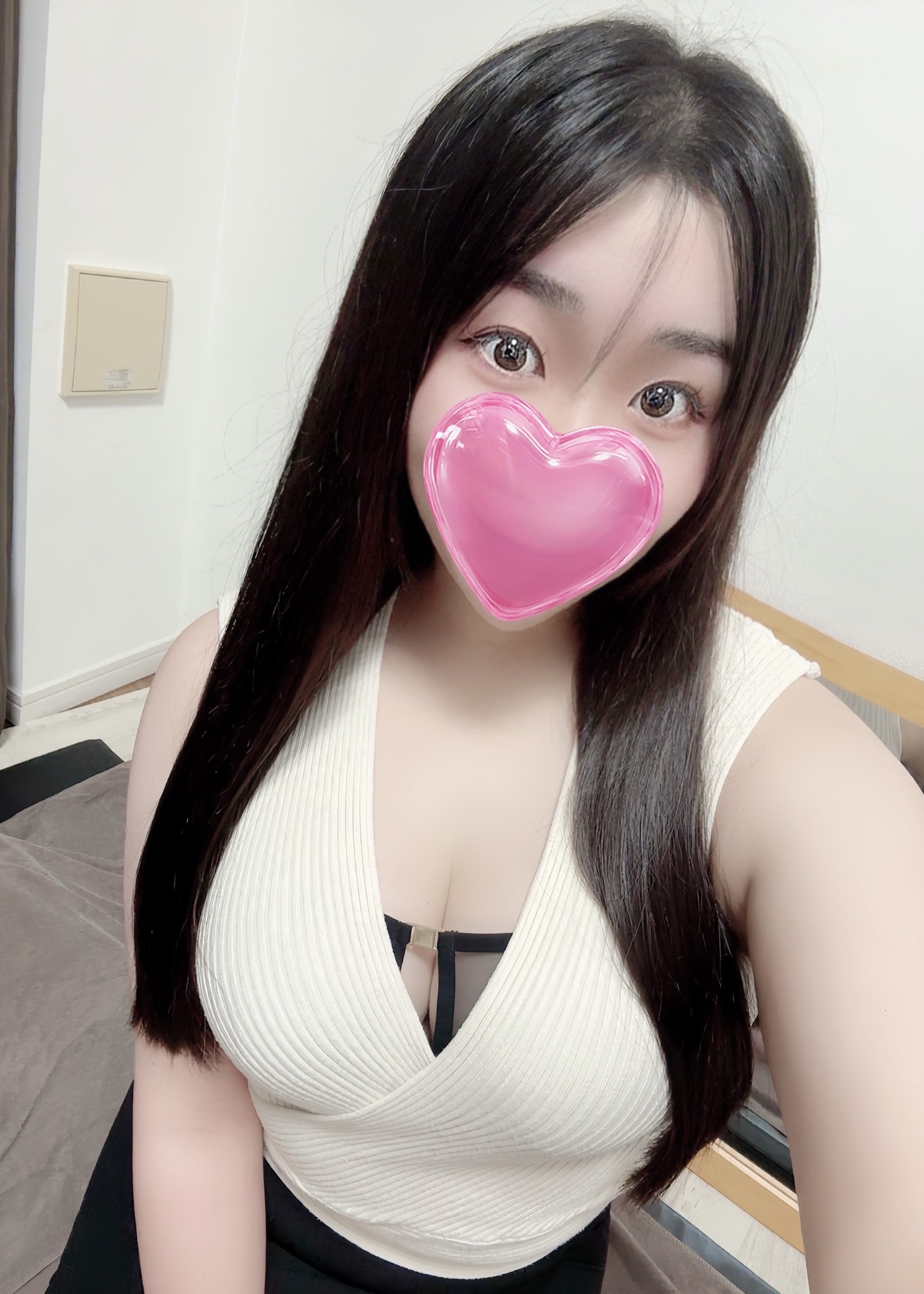 Aroma LaLuna (アロマラルーナ) 保坂みおり