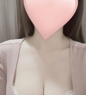 Aroma LaLuna (アロマラルーナ) 橋本ひかる