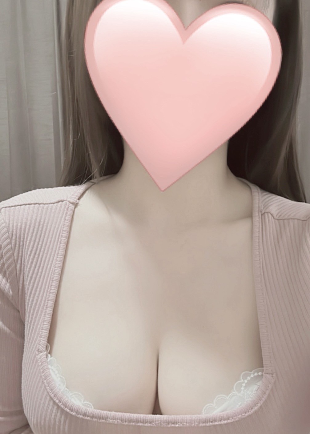 Aroma LaLuna (アロマラルーナ) 橋本ひかる