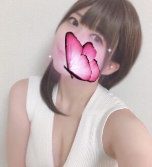 Aroma LaLuna (アロマラルーナ) 堀内みな