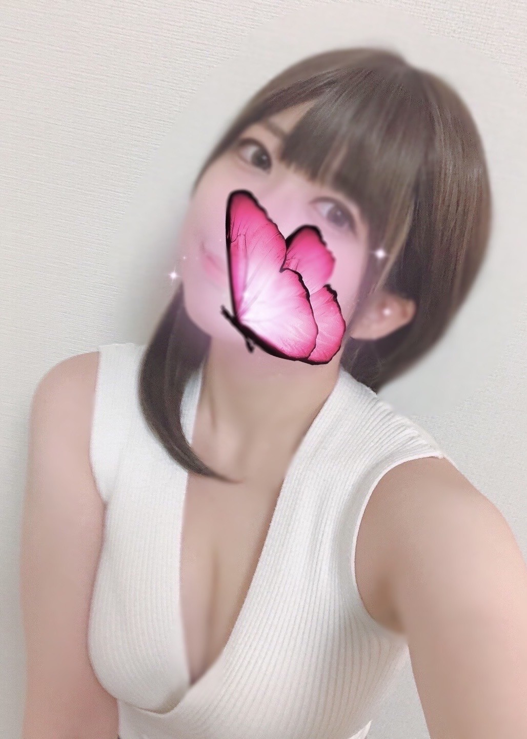 Aroma LaLuna (アロマラルーナ) 堀内みな