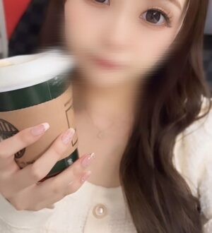 Aroma LaLuna (アロマラルーナ) 成宮ゆり