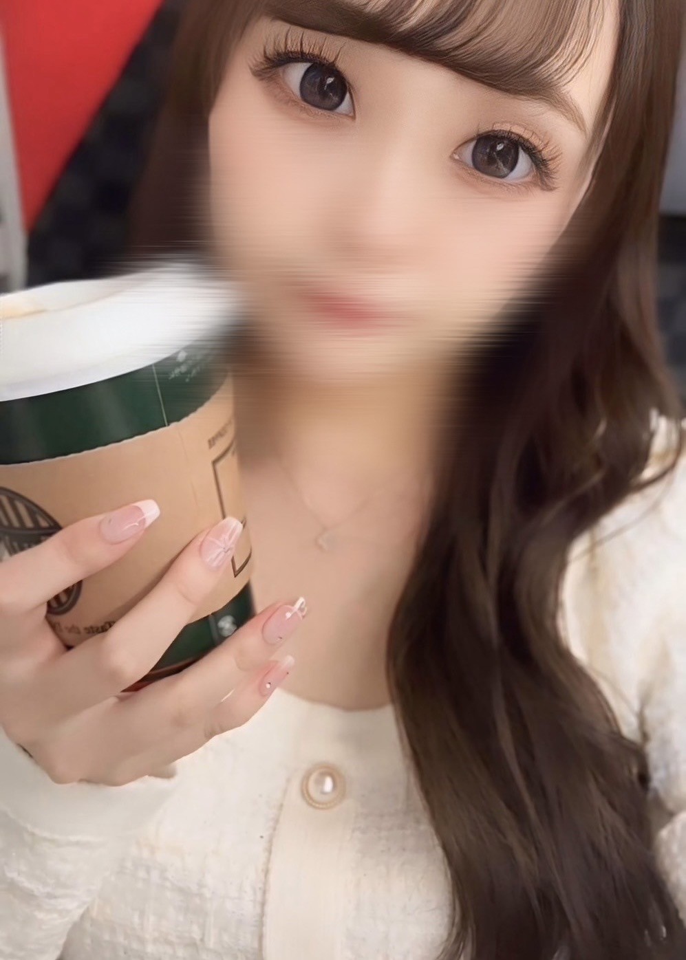 Aroma LaLuna (アロマラルーナ) 成宮ゆり