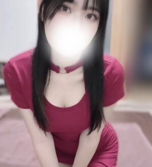 Aroma LaLuna (アロマラルーナ) 初音めい