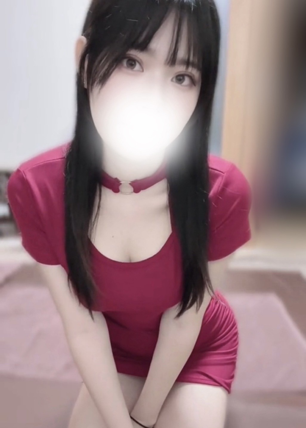 Aroma LaLuna (アロマラルーナ) 初音めい