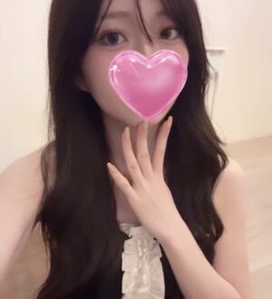 Aroma LaLuna (アロマラルーナ) 一ノ瀬ゆら