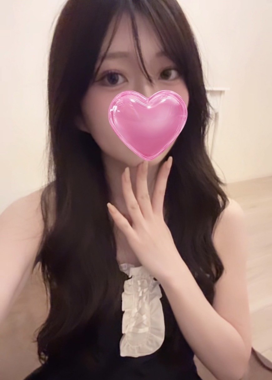 Aroma LaLuna (アロマラルーナ) 一ノ瀬ゆら