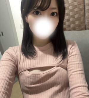 Aroma LaLuna (アロマラルーナ) 高木さゆり