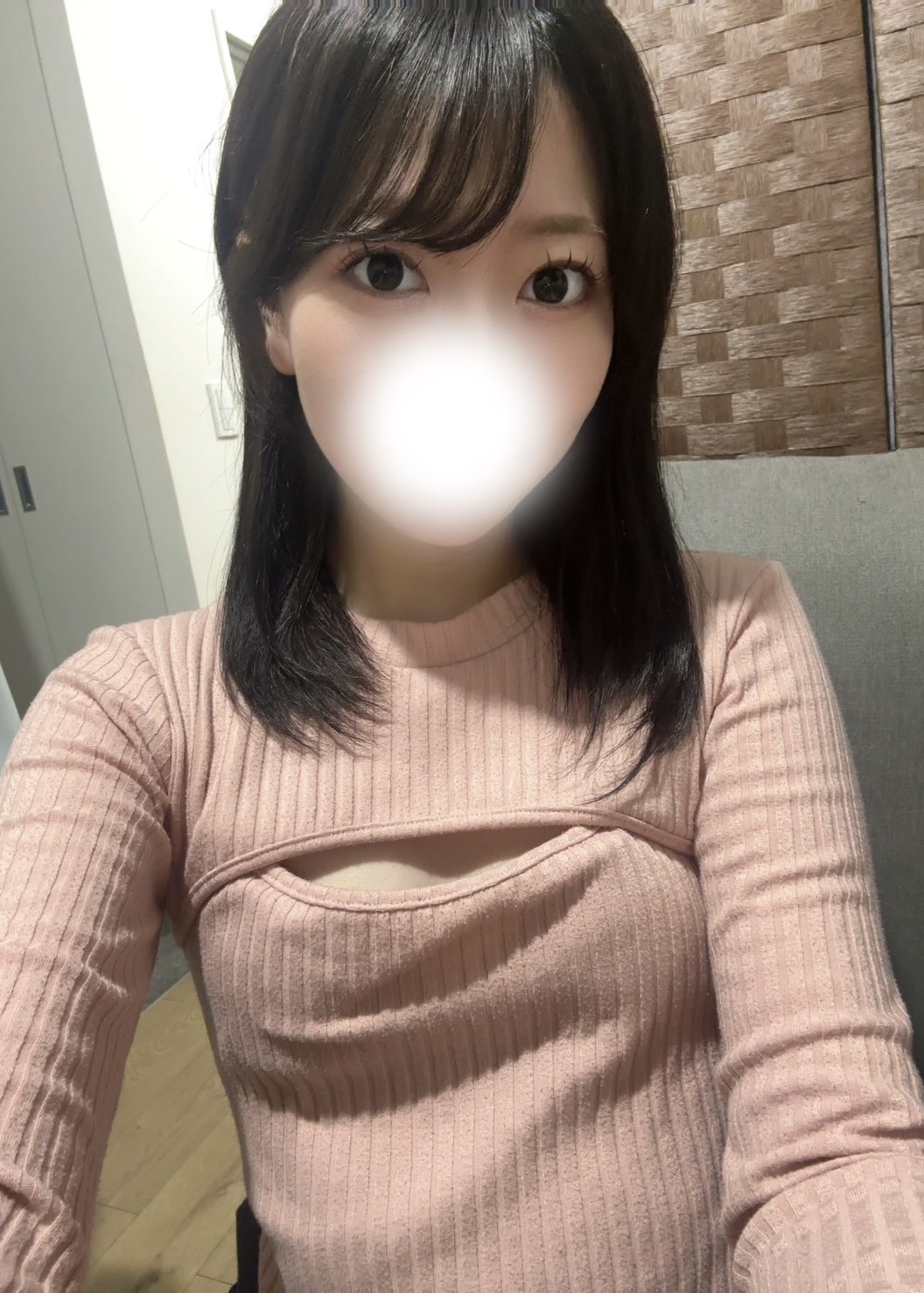 Aroma LaLuna (アロマラルーナ) 高木さゆり