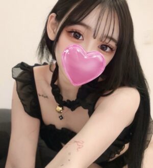 Aroma LaLuna (アロマラルーナ) 一輝みさき