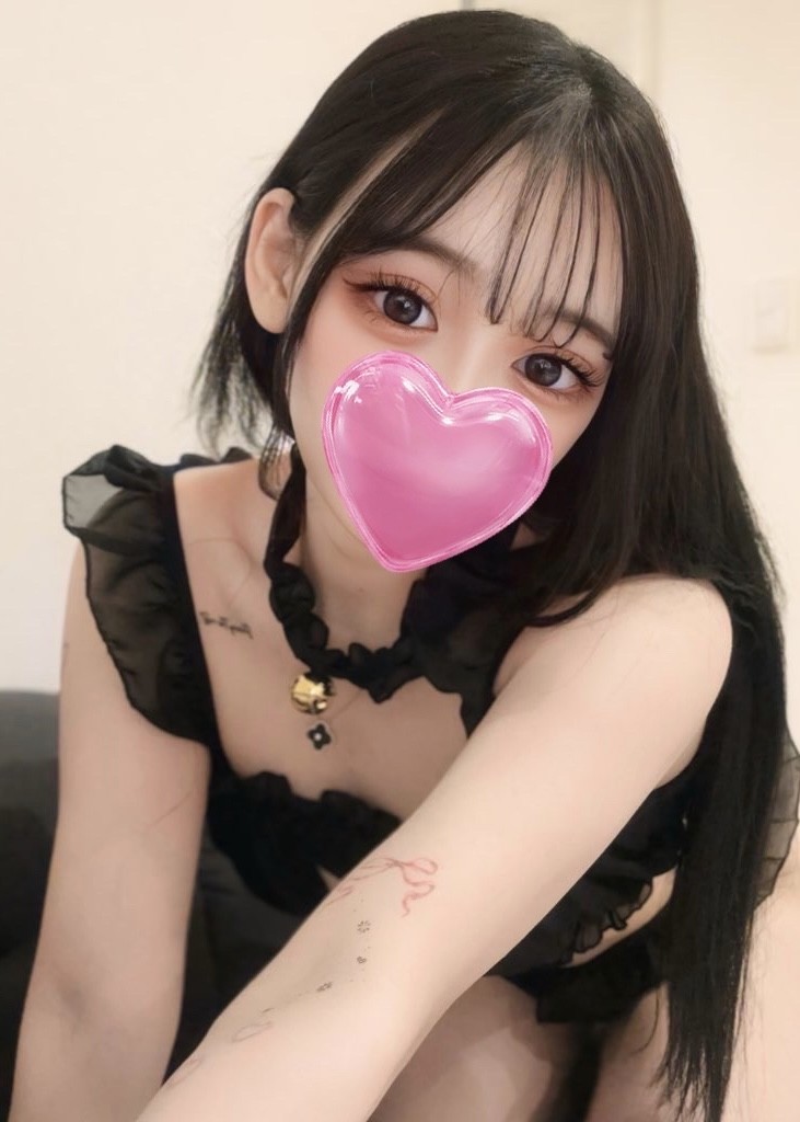 Aroma LaLuna (アロマラルーナ) 一輝みさき