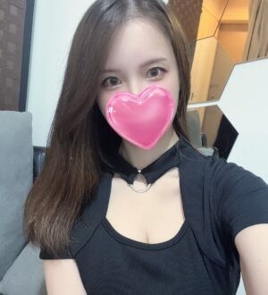 Aroma LaLuna (アロマラルーナ) 水野そら