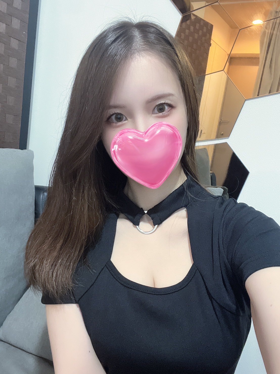 Aroma LaLuna (アロマラルーナ) 水野そら