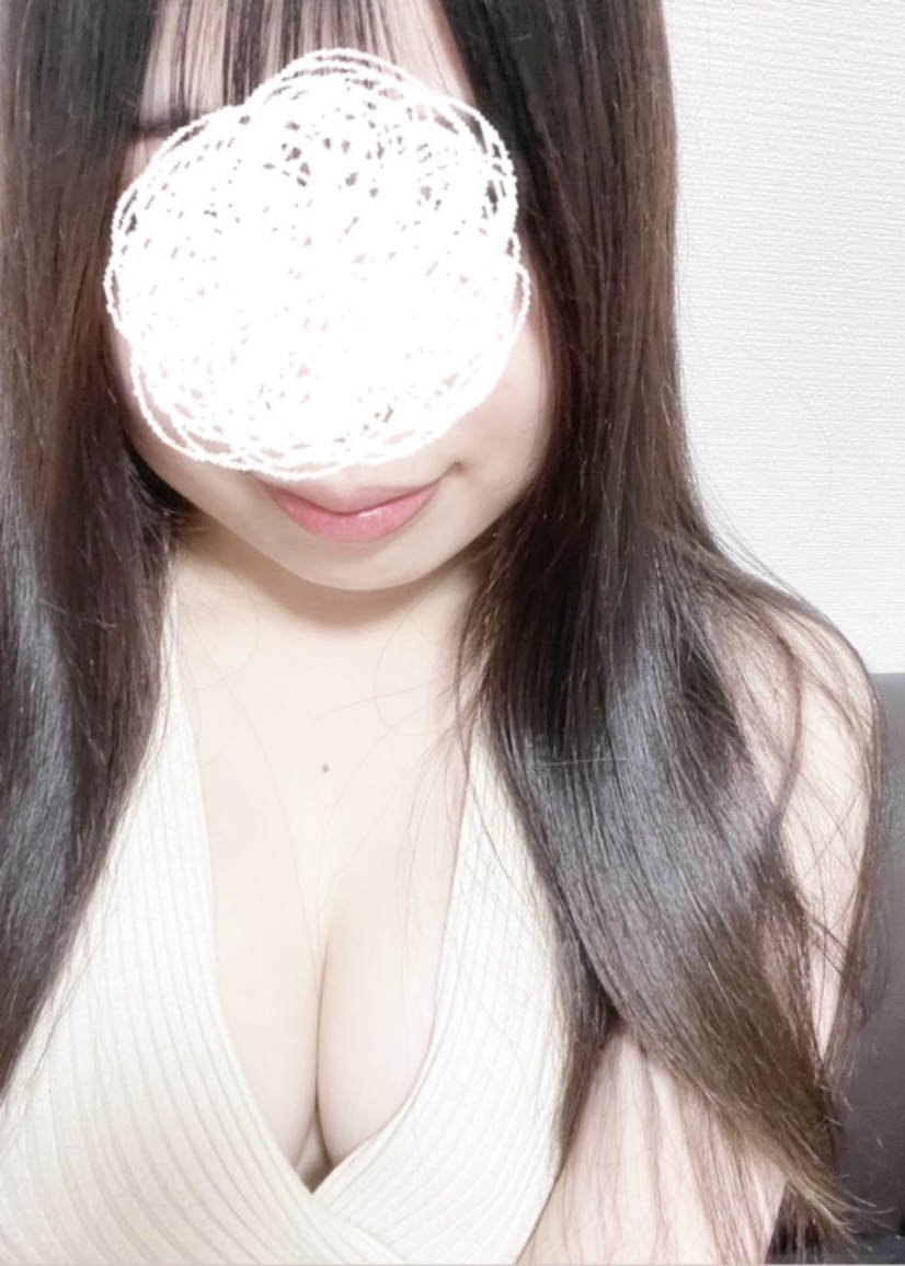 Aroma LaLuna (アロマラルーナ) 黒木なな