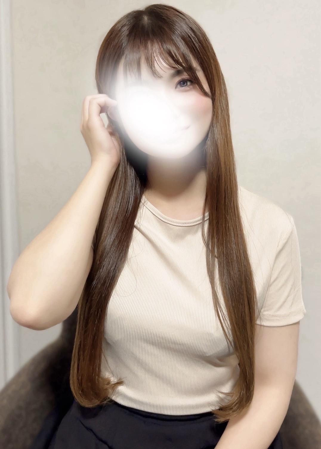 Aroma LaLuna (アロマラルーナ) 一宮あゆみ