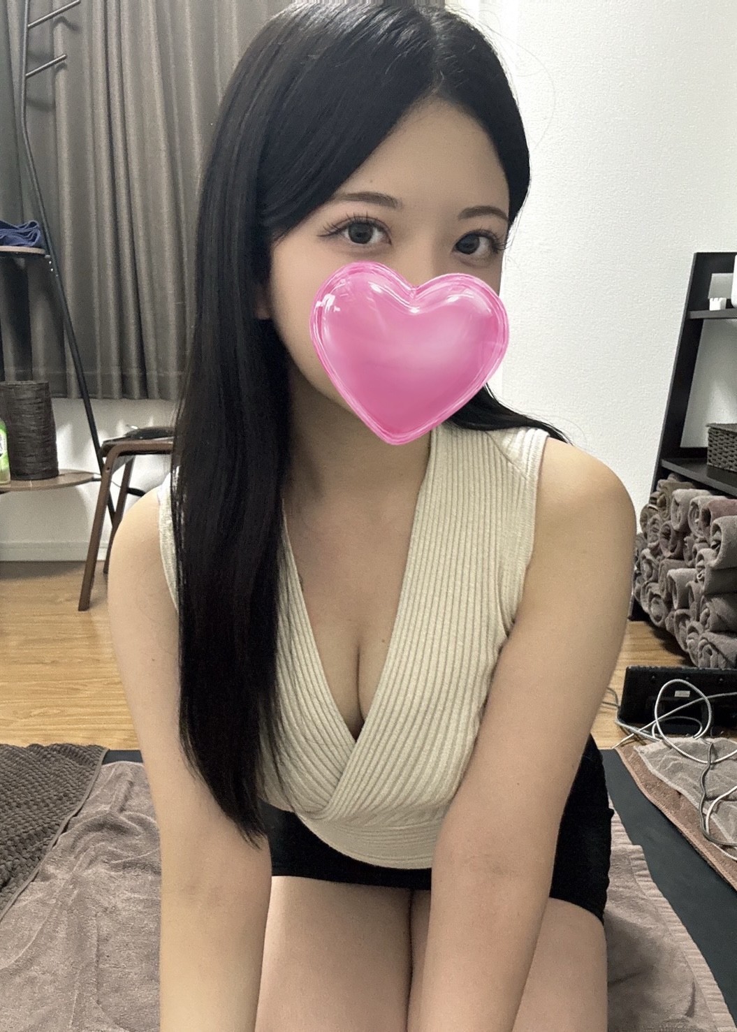 Aroma LaLuna (アロマラルーナ) 藍沢つき