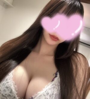 Aroma LaLuna (アロマラルーナ) 白鳥れいか