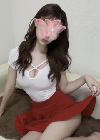 Aroma LaLuna (アロマラルーナ) 如月らん