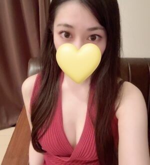 Aroma LaLuna (アロマラルーナ) 安藤さき