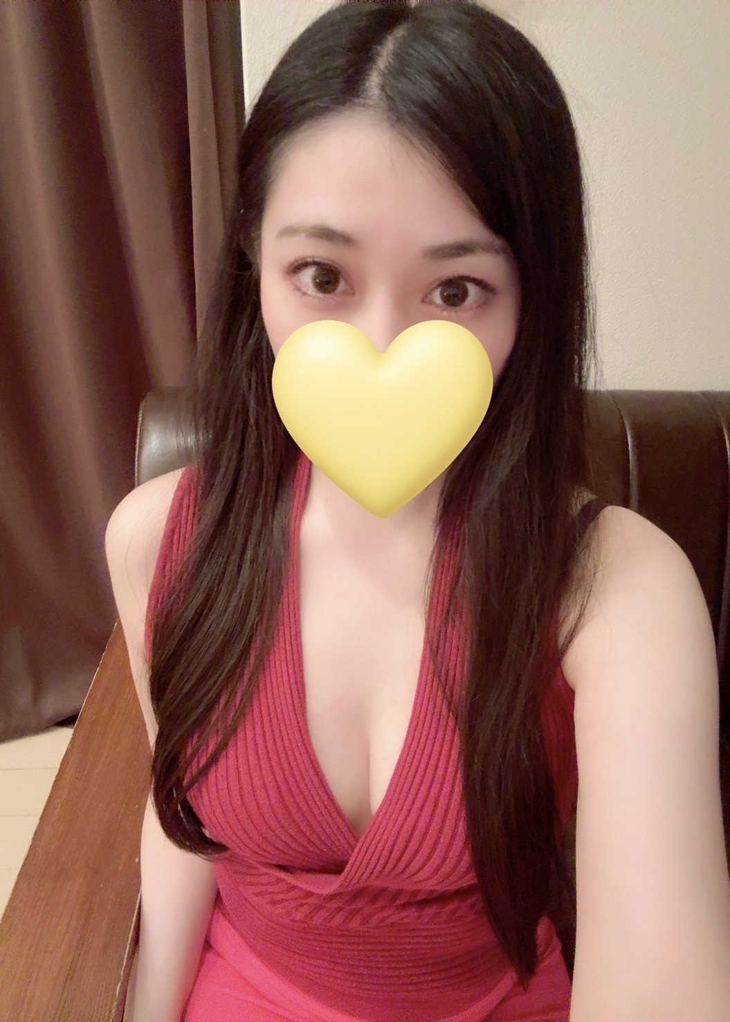 Aroma LaLuna (アロマラルーナ) 安藤さき