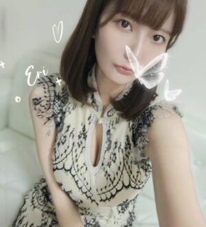 Aroma LaLuna (アロマラルーナ) 澤村えり