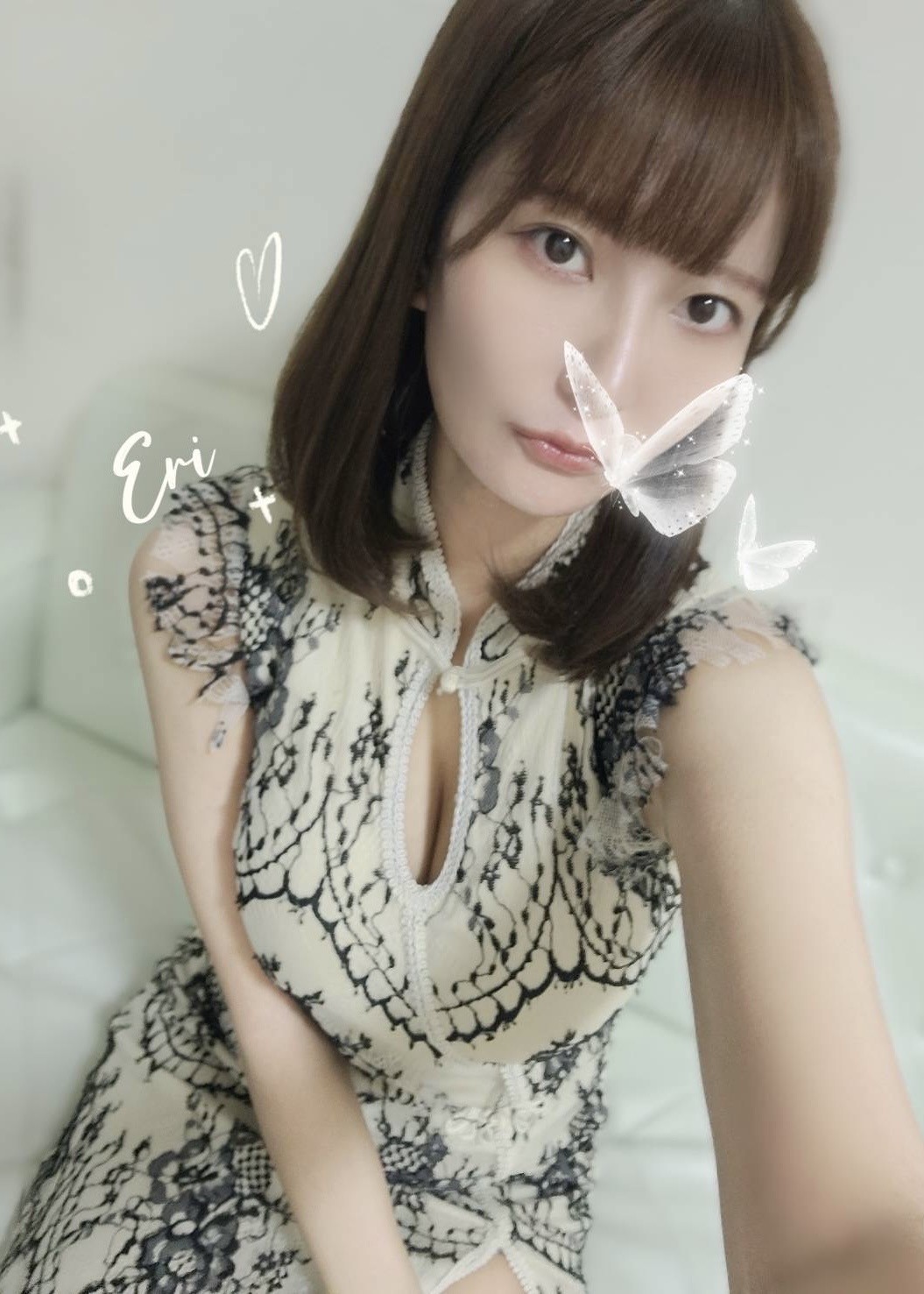 Aroma LaLuna (アロマラルーナ) 澤村えり