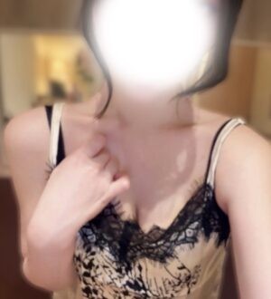 Aroma LaLuna (アロマラルーナ) 姫野りな