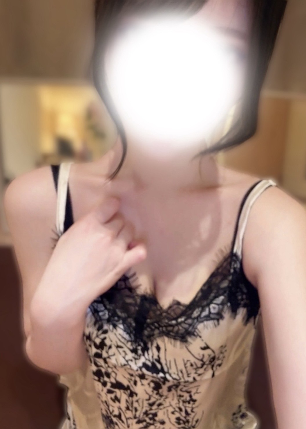 Aroma LaLuna (アロマラルーナ) 姫野りな