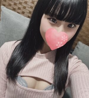 Aroma LaLuna (アロマラルーナ) 神田さゆり