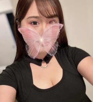 Aroma LaLuna (アロマラルーナ) 能勢ありさ