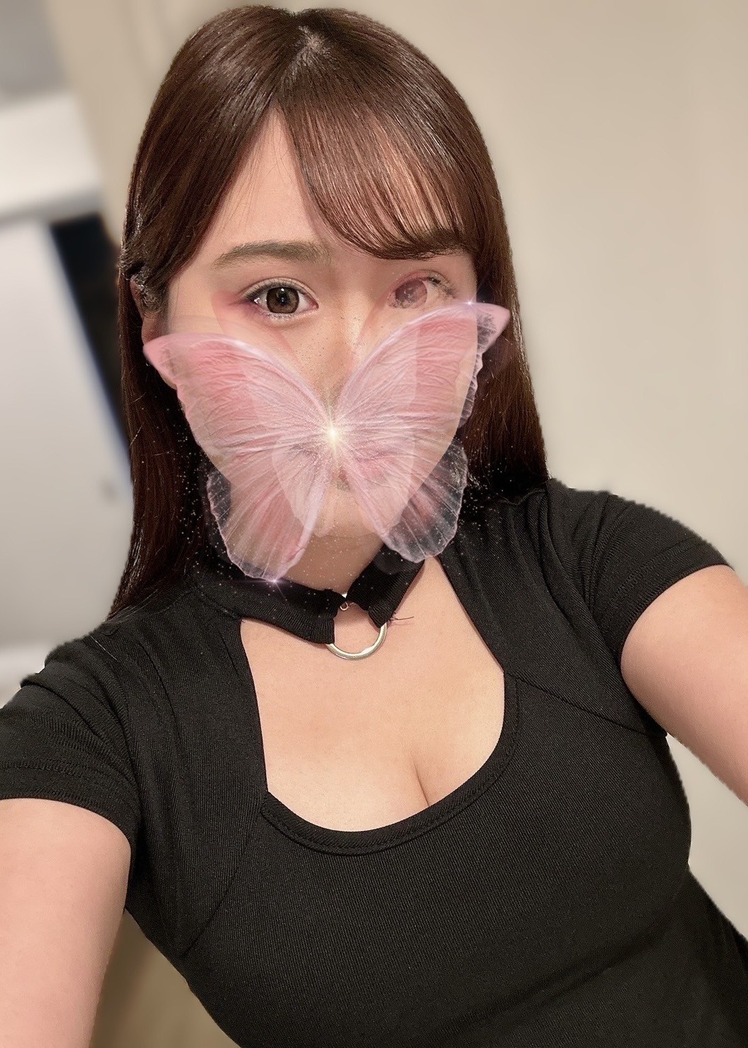 Aroma LaLuna (アロマラルーナ) 能勢ありさ