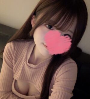 Aroma LaLuna (アロマラルーナ) 梓川みよ