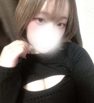 Aroma LaLuna (アロマラルーナ) 桐谷れい