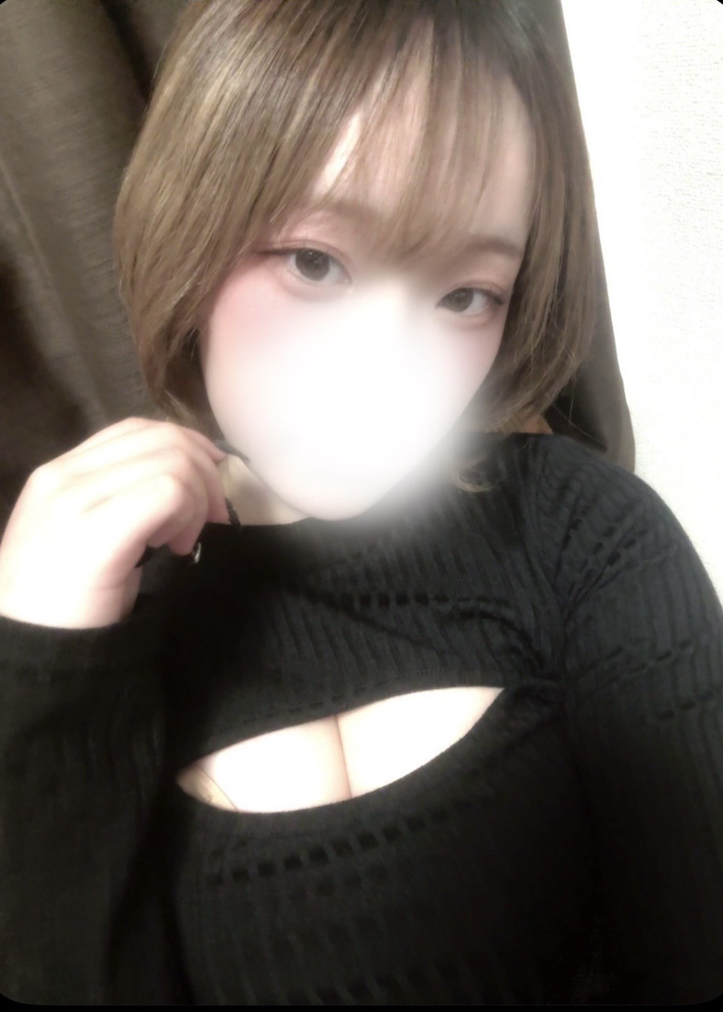 Aroma LaLuna (アロマラルーナ) 桐谷れい