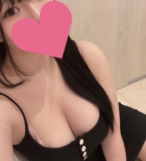 Aroma LaLuna (アロマラルーナ) 滝川ももな