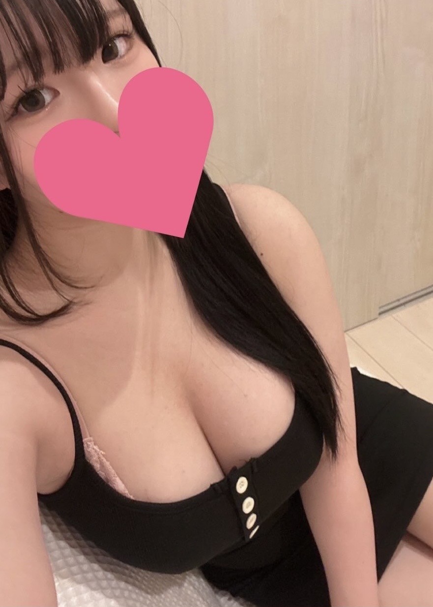 Aroma LaLuna (アロマラルーナ) 滝川ももな