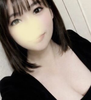 Aroma LaLuna (アロマラルーナ) 沙月もも