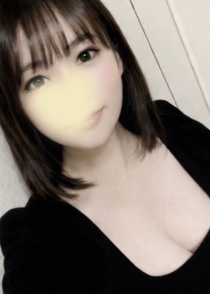 Aroma LaLuna (アロマラルーナ) 沙月もも