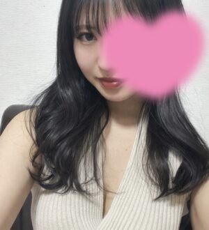 Aroma LaLuna (アロマラルーナ) 一条しゅうか